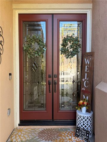 42550 Port Lane, Murrieta, CA 92562