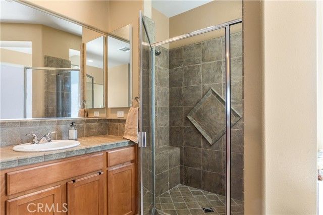 42550 Port Lane, Murrieta, CA 92562