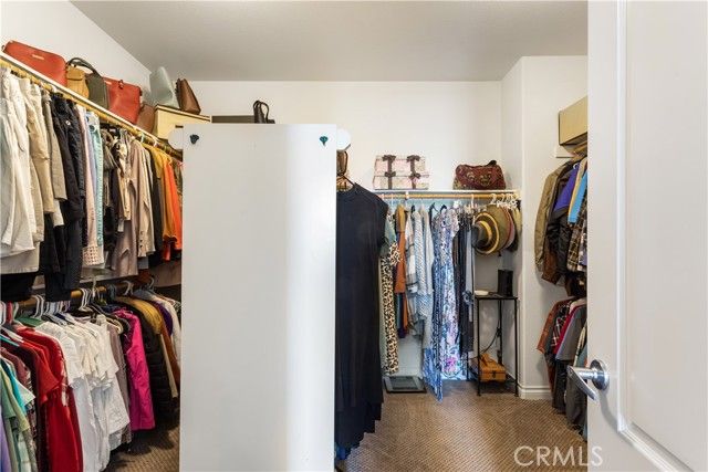 42550 Port Lane, Murrieta, CA 92562