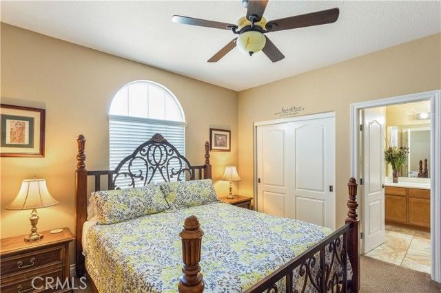 42550 Port Lane, Murrieta, CA 92562