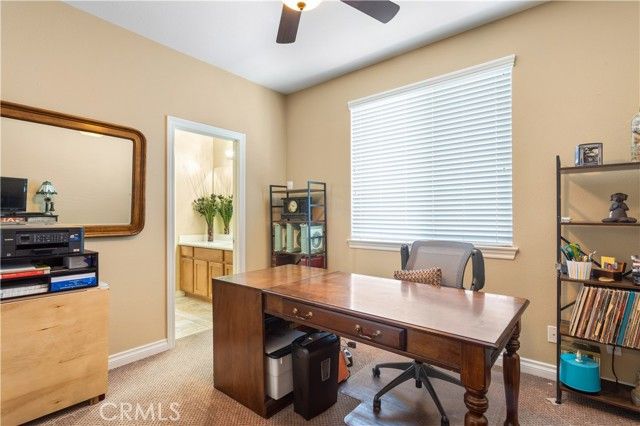 42550 Port Lane, Murrieta, CA 92562