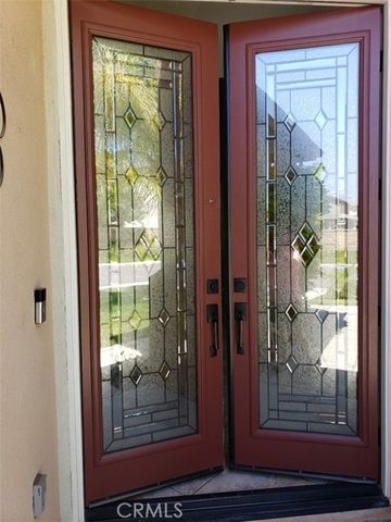 42550 Port Lane, Murrieta, CA 92562