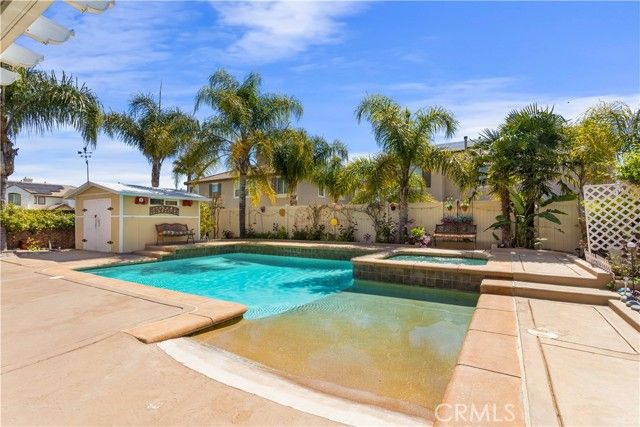 42550 Port Lane, Murrieta, CA 92562
