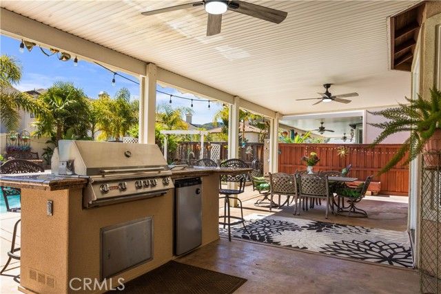 42550 Port Lane, Murrieta, CA 92562