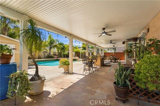 42550 Port Lane, Murrieta, CA 92562