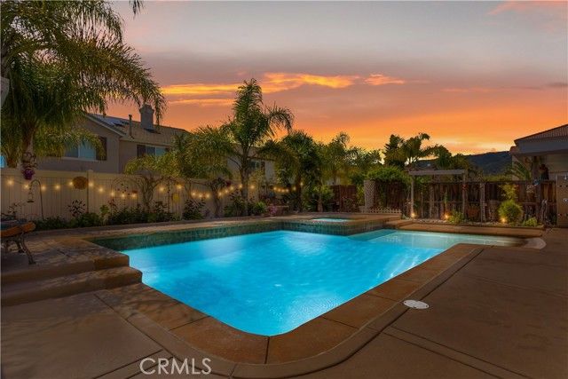 42550 Port Lane, Murrieta, CA 92562
