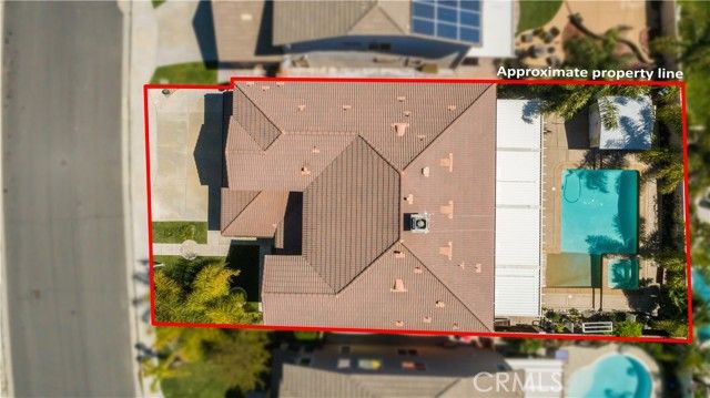 42550 Port Lane, Murrieta, CA 92562