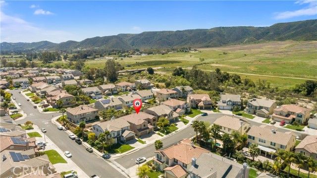 42550 Port Lane, Murrieta, CA 92562