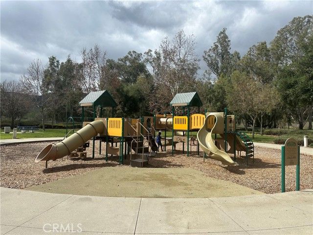 42550 Port Lane, Murrieta, CA 92562