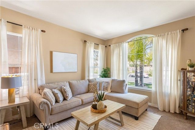 42550 Port Lane, Murrieta, CA 92562