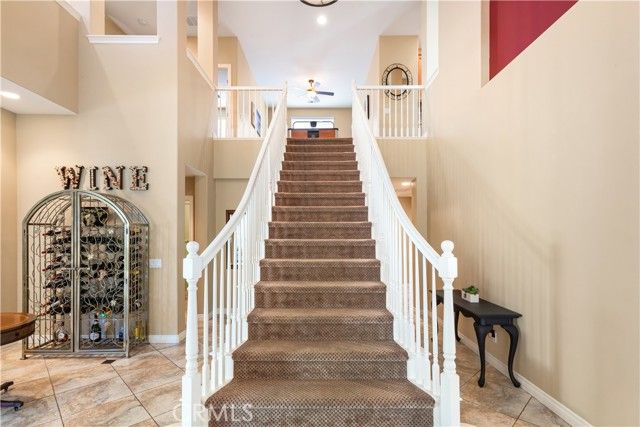 42550 Port Lane, Murrieta, CA 92562