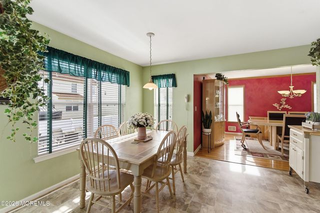 12 Madison Drive, Helmetta, NJ 08828