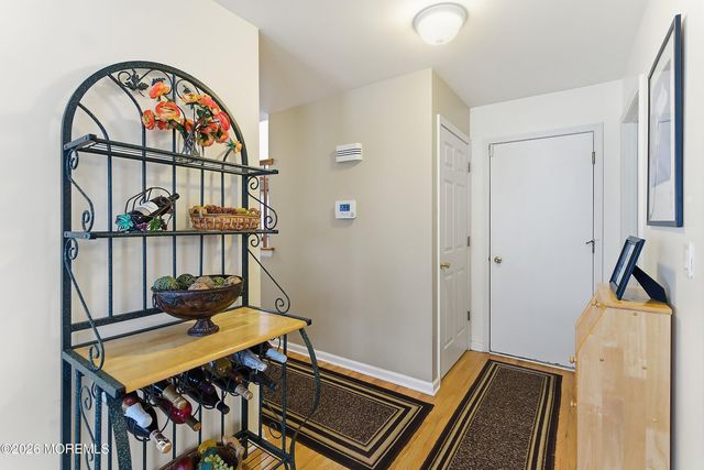 12 Madison Drive, Helmetta, NJ 08828