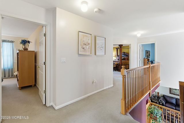 12 Madison Drive, Helmetta, NJ 08828