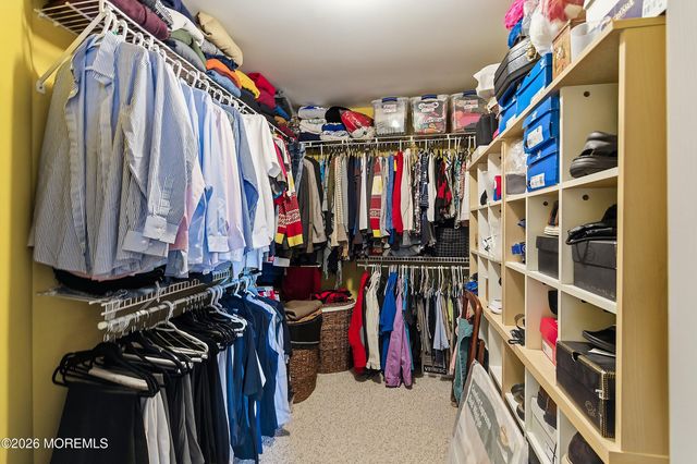 12 Madison Drive, Helmetta, NJ 08828