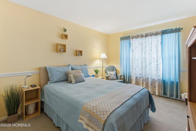 12 Madison Drive, Helmetta, NJ 08828