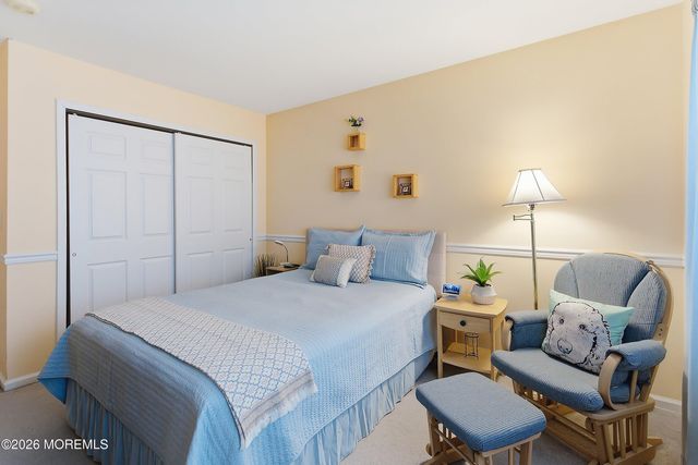 12 Madison Drive, Helmetta, NJ 08828