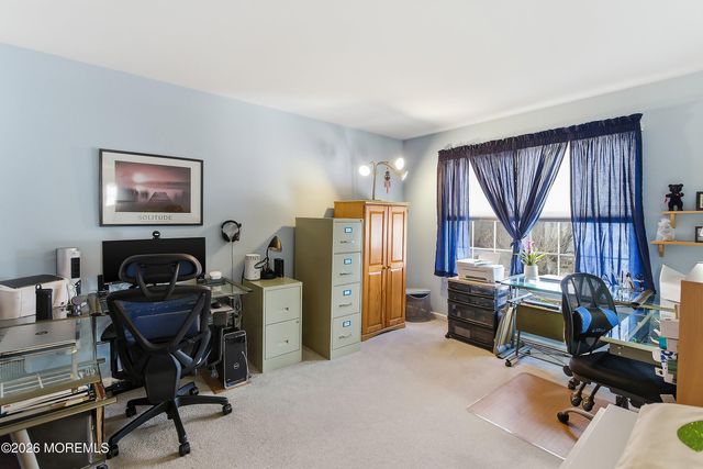 12 Madison Drive, Helmetta, NJ 08828