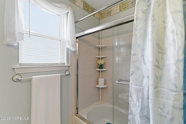 12 Madison Drive, Helmetta, NJ 08828