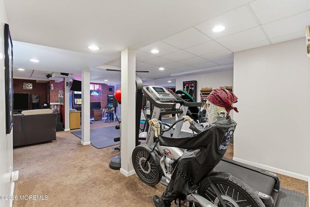 12 Madison Drive, Helmetta, NJ 08828