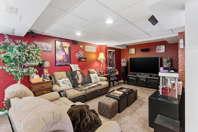 12 Madison Drive, Helmetta, NJ 08828