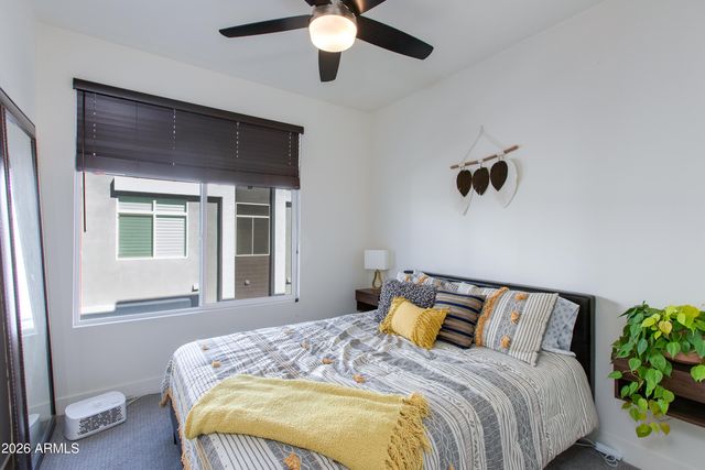 4444 N 25TH Street 31, Phoenix, AZ 85016