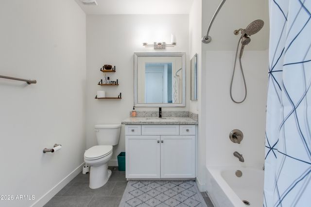 4444 N 25TH Street 31, Phoenix, AZ 85016