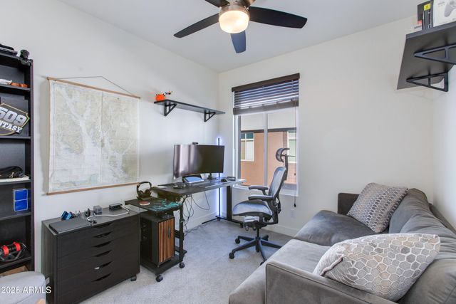 4444 N 25TH Street 31, Phoenix, AZ 85016