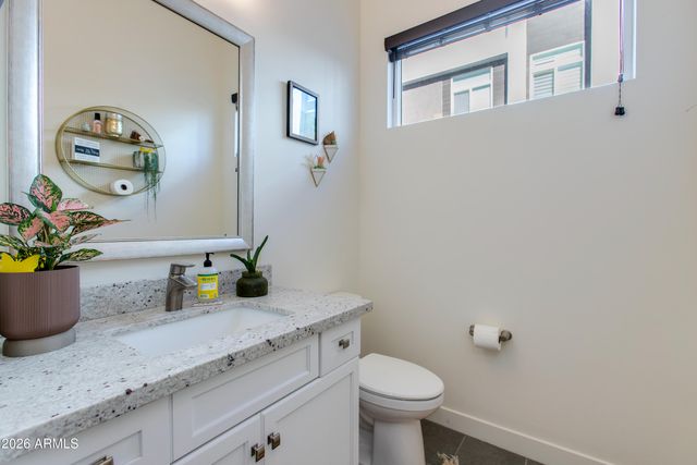 4444 N 25TH Street 31, Phoenix, AZ 85016