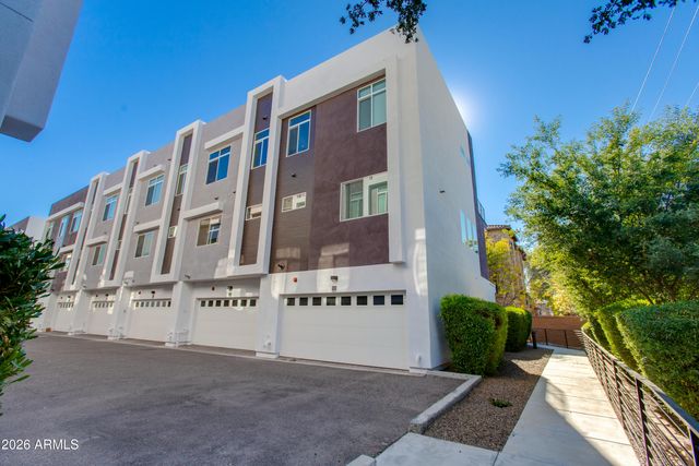 4444 N 25TH Street 31, Phoenix, AZ 85016