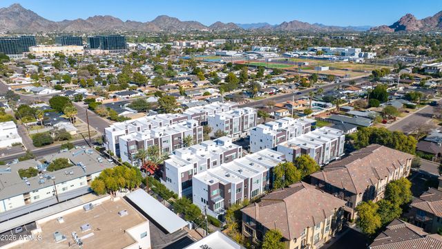 4444 N 25TH Street 31, Phoenix, AZ 85016