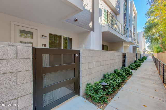 4444 N 25TH Street 31, Phoenix, AZ 85016