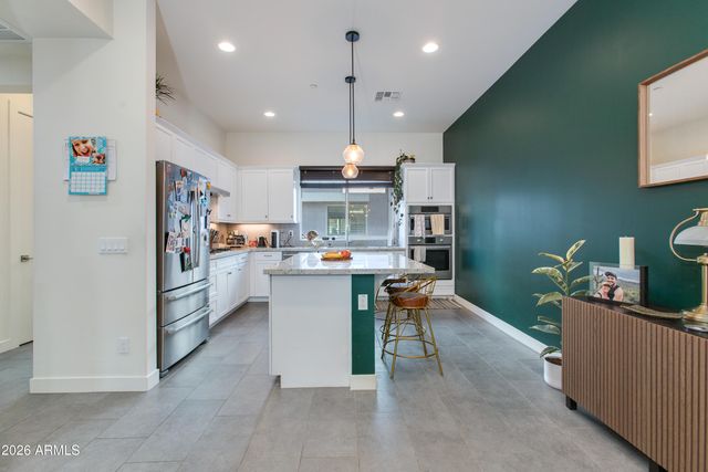 4444 N 25TH Street 31, Phoenix, AZ 85016