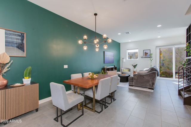 4444 N 25TH Street 31, Phoenix, AZ 85016