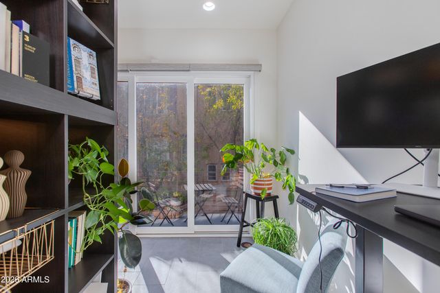 4444 N 25TH Street 31, Phoenix, AZ 85016