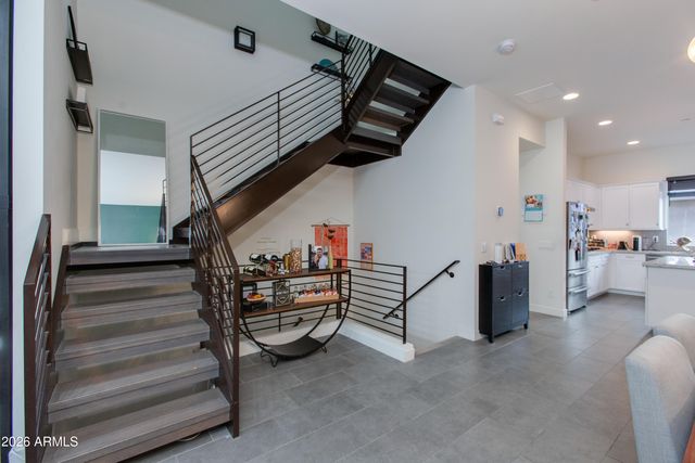 4444 N 25TH Street 31, Phoenix, AZ 85016