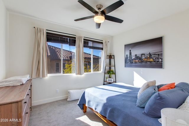 4444 N 25TH Street 31, Phoenix, AZ 85016