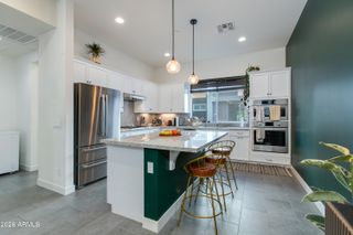 4444 N 25TH Street 31, Phoenix, AZ 85016