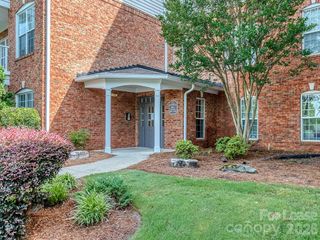 14339 San Paolo Lane, Charlotte, NC 28277