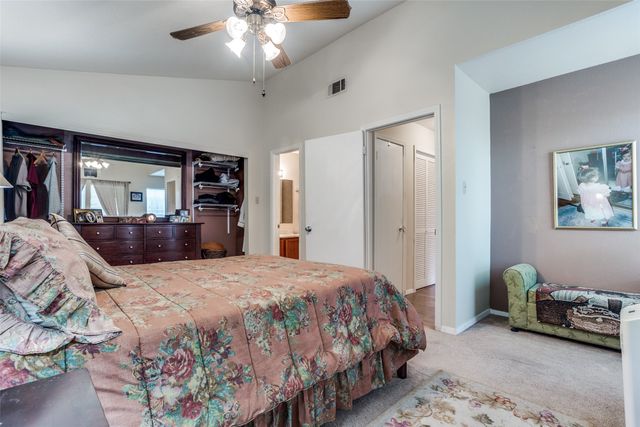 1106 Woburn Drive, Garland, TX 75043