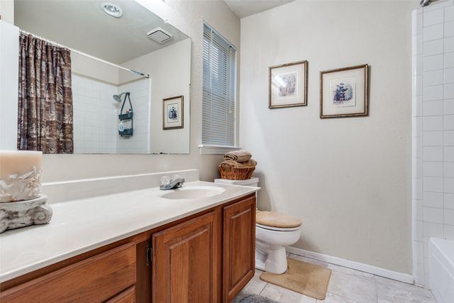 1106 Woburn Drive, Garland, TX 75043