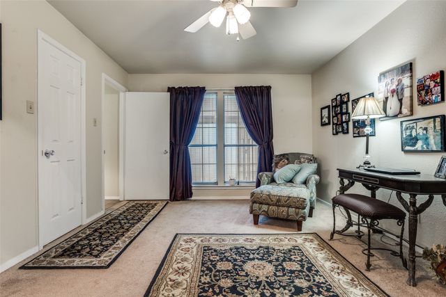 1106 Woburn Drive, Garland, TX 75043