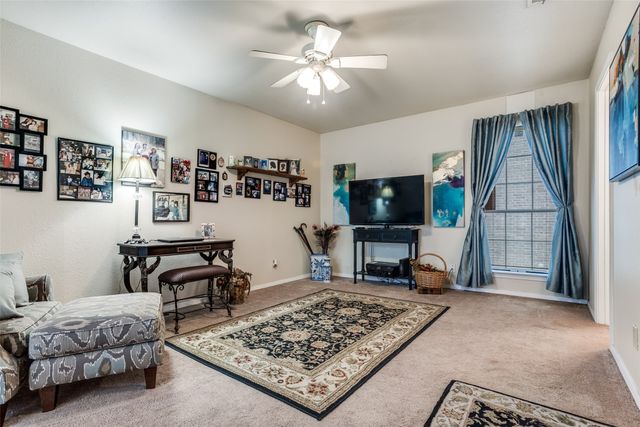 1106 Woburn Drive, Garland, TX 75043