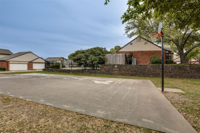 1106 Woburn Drive, Garland, TX 75043