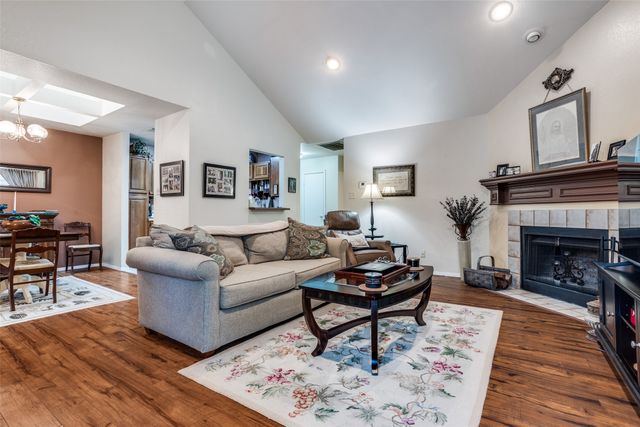 1106 Woburn Drive, Garland, TX 75043