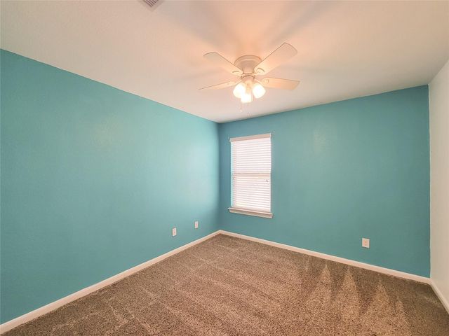 9726 Shimmering Lakes Drive, Rosharon, TX 77583