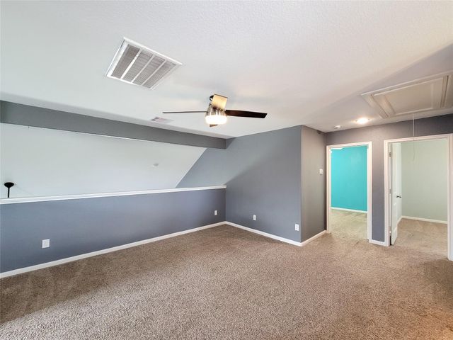 9726 Shimmering Lakes Drive, Rosharon, TX 77583