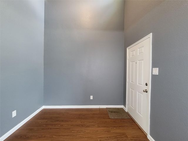 9726 Shimmering Lakes Drive, Rosharon, TX 77583