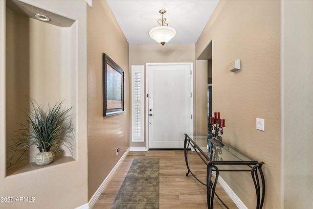 4342 W HACKAMORE Drive, Phoenix, AZ 85083