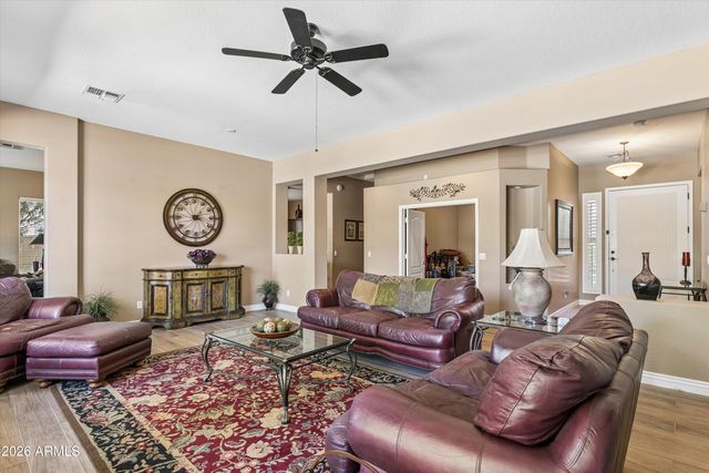 4342 W HACKAMORE Drive, Phoenix, AZ 85083